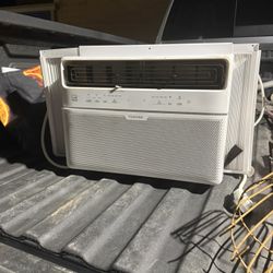 Window AC Units Portable 