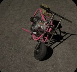 Gts