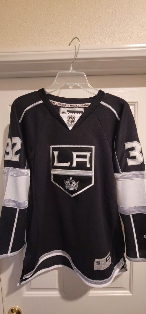 Los Angeles Jersey Nhl Kid, Hockey Los Angeles Jersey