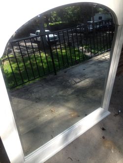 Stanley furniture mirror visit my page for great deals