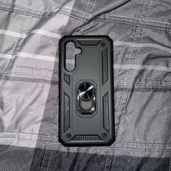 Samsung Phone Case