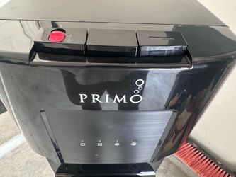Primo Water Dispenser