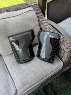 Set Of Lights For F_150 2018_2020 (Make An Offer)