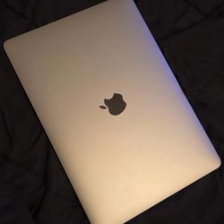 MacBook Pro (13.3-Inch)