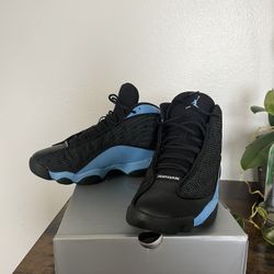 Air Jordan 13 Retro 