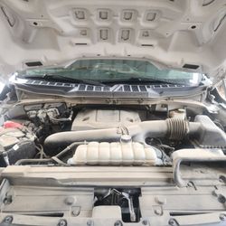 Se Lava Motores De Todo Tipo 