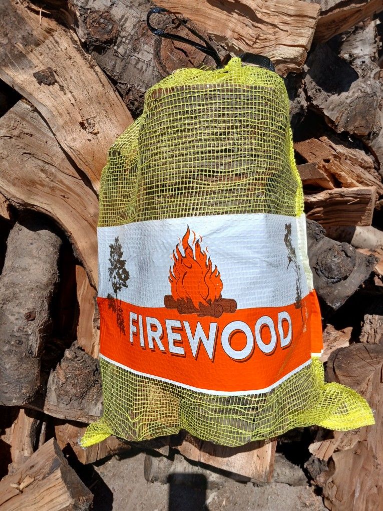 Firewood