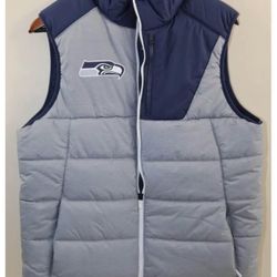Nike Men’s Vest 
