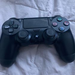 Sony Ps4controller 