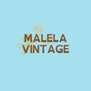 Malela Vintage