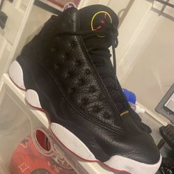 air jordan retro 13 