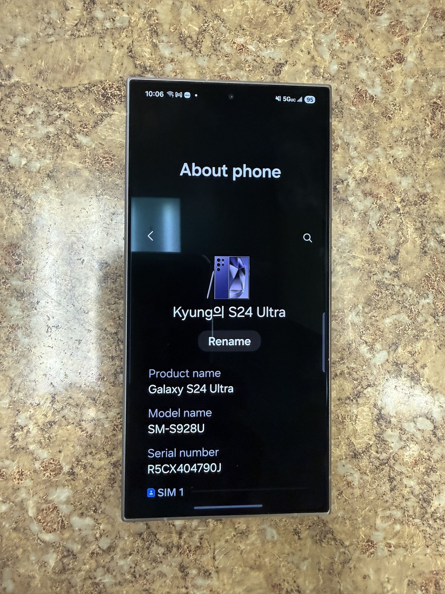 galaxy s24 ultra t-mobile