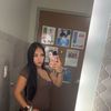Leiay