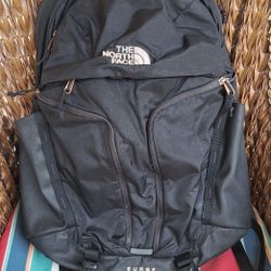 mochila 
