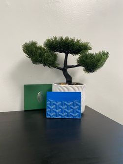 Cardholder