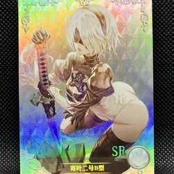 where to buy surging sparks booster box Pokemon Surging Sparks Booster Bundle