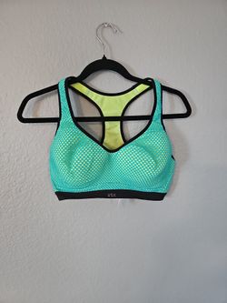 Sports BRA Victoria SECRET