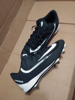 Nike Baseball Cleats