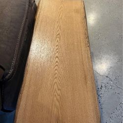 Bench