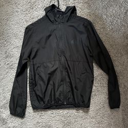 Kids Quicksilver Windbreak 