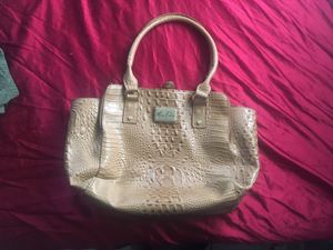 R Auto Parts In Oakland Park Fl Offerup Mark Fisher Purse For In Pompano Beach Fl