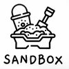 Sandbox Restore & Resell