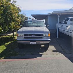 F250