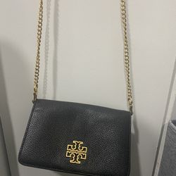 Original Tory Burch Purse 