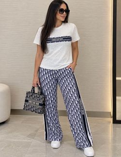 woman’s set