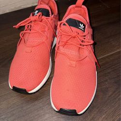 Women shoes/ Tenis de mujer