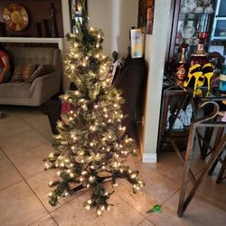 5 Feet Chritmas Tree