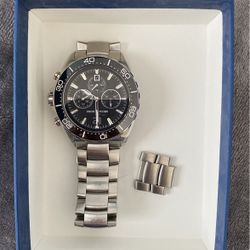 Michael Kors (authentic)