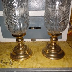 Lamps