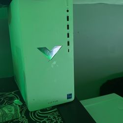 1SL Victus Computer Intel i5 