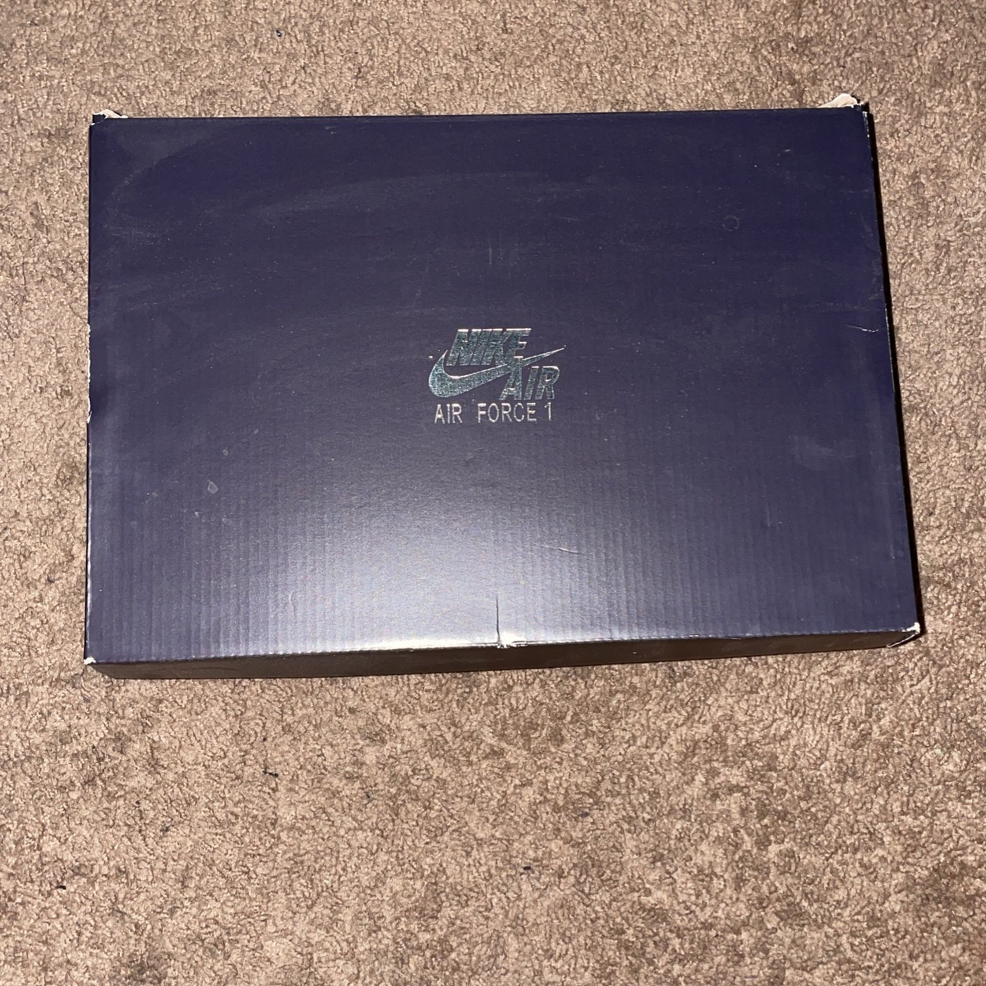 Air Force 1