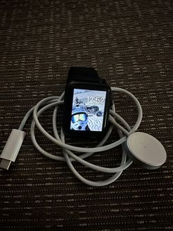 Apple watch Series 3 42mm