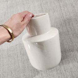 Decor Vase