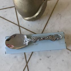 Arthur Court Designs Grape Buffet Server