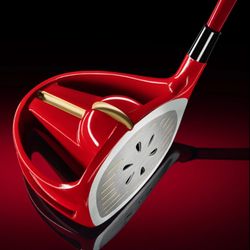 The Hammer Golf Club
