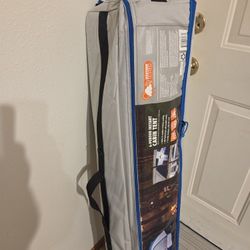 Ozark Instant 6 Person Tent 