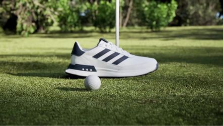 Men GOLF SHOES
