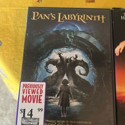 4 Different Kinds Of Movies