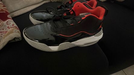 Jordan flight stay loyal 11.5