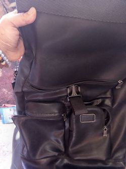 Great condition bag for males or females