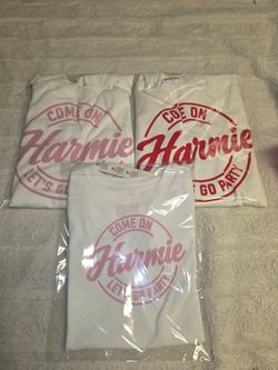 Customized tshirts