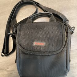 Canon Camera Bag