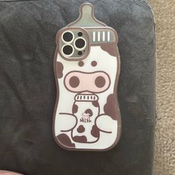 IPHONE 13 PRO MAX Case 