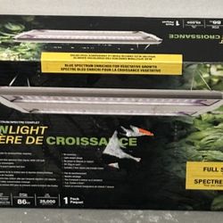 Brand New Plant Grow Light 