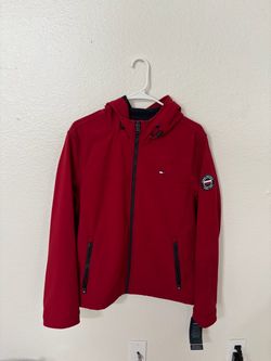 Tommy Hilfiger Jacket Men’s size S
