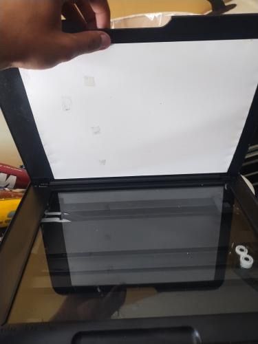 epson printer xp4200